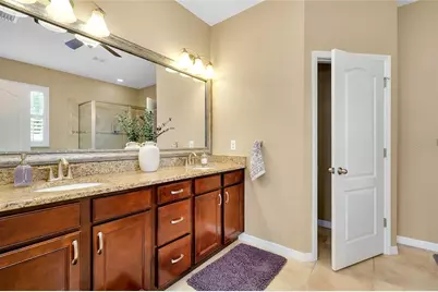 5438 Cartagena Drive, Sarasota, FL 34233 - Photo 28