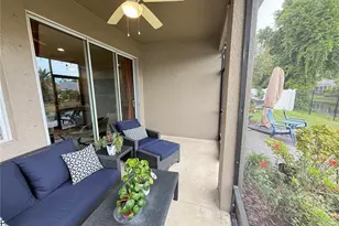 5438 Cartagena Dr, Sarasota, FL 34233 - Photo 62