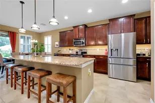 5438 Cartagena Dr, Sarasota, FL 34233 - Photo 22