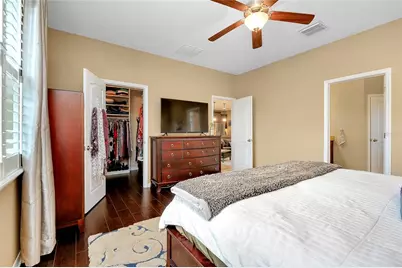 5438 Cartagena Drive, Sarasota, FL 34233 - Photo 26