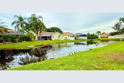 5438 Cartagena Drive, Sarasota, FL 34233 - Photo 66