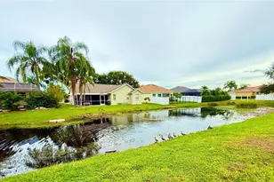 5438 Cartagena Dr, Sarasota, FL 34233 - Photo 66