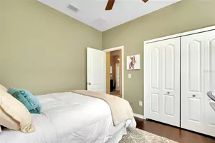 5438 Cartagena Dr, Sarasota, FL 34233 - Photo 38