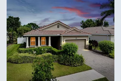 5438 Cartagena Drive, Sarasota, FL 34233 - Photo 1