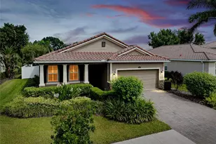 5438 Cartagena Dr, Sarasota, FL 34233 - Photo 1