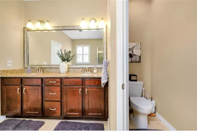 5438 Cartagena Drive, Sarasota, FL 34233 - Photo 32