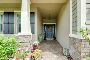 5438 Cartagena Dr, Sarasota, FL 34233 - Photo 6