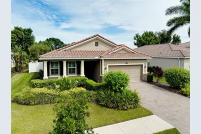 5438 Cartagena Drive, Sarasota, FL 34233 - Photo 1