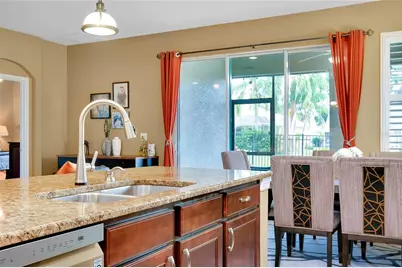 5438 Cartagena Drive, Sarasota, FL 34233 - Photo 20