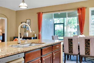 5438 Cartagena Dr, Sarasota, FL 34233 - Photo 20