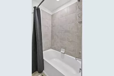 17810 Gawthrop Drive #305, Bradenton, FL 34211 - Photo 24