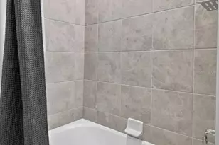 17810 Gawthrop Dr, Bradenton, FL 34211 - Photo 24