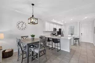 17810 Gawthrop Dr, Bradenton, FL 34211 - Photo 10