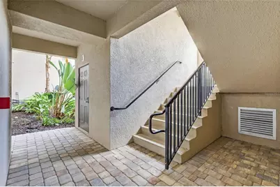 17810 Gawthrop Drive #305, Bradenton, FL 34211 - Photo 32