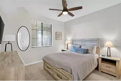 17810 Gawthrop Drive #305, Bradenton, FL 34211 - Photo 28