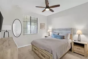 17810 Gawthrop Dr, Bradenton, FL 34211 - Photo 28