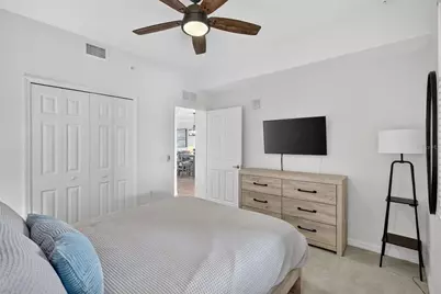 17810 Gawthrop Drive #305, Bradenton, FL 34211 - Photo 30