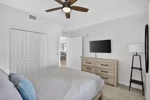 17810 Gawthrop Dr, Bradenton, FL 34211 - Photo 30