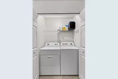 17810 Gawthrop Drive #305, Bradenton, FL 34211 - Photo 26