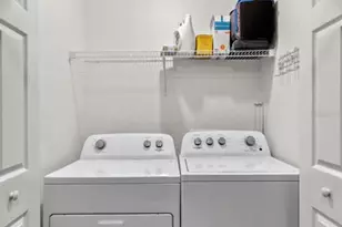 17810 Gawthrop Dr, Bradenton, FL 34211 - Photo 26