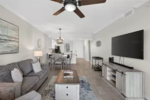 17810 Gawthrop Dr, Bradenton, FL 34211 - Photo 12