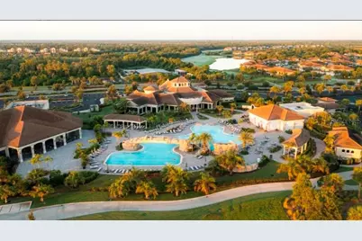 17810 Gawthrop Drive #305, Bradenton, FL 34211 - Photo 38