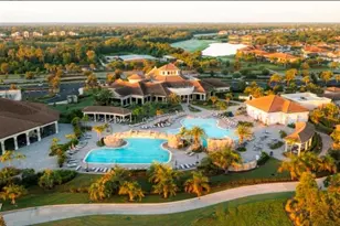 17810 Gawthrop Dr, Bradenton, FL 34211 - Photo 38