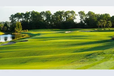 17810 Gawthrop Drive #305, Bradenton, FL 34211 - Photo 50