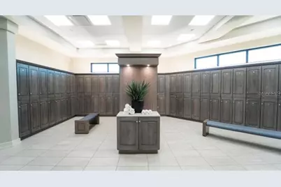 17810 Gawthrop Drive #305, Bradenton, FL 34211 - Photo 42