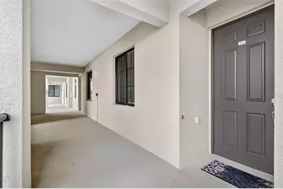 17810 Gawthrop Drive #305, Bradenton, FL 34211 - Photo 34