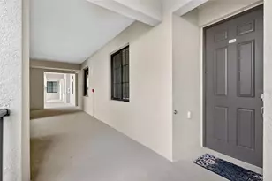 17810 Gawthrop Dr, Bradenton, FL 34211 - Photo 34