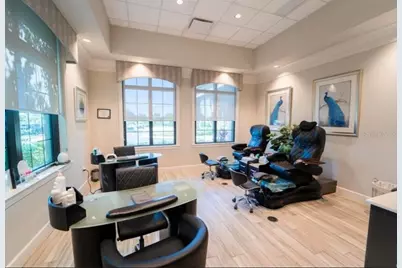 17810 Gawthrop Drive #305, Bradenton, FL 34211 - Photo 46