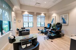 17810 Gawthrop Dr, Bradenton, FL 34211 - Photo 46