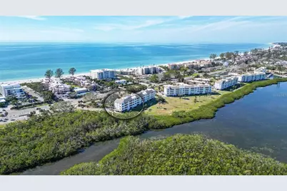 4600 Gulf Of Mexico Drive #206, Longboat Key, FL 34228 - Photo 4