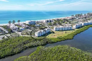 4600 Gulf of Mexico Dr, Longboat Key, FL 34228 - Photo 4