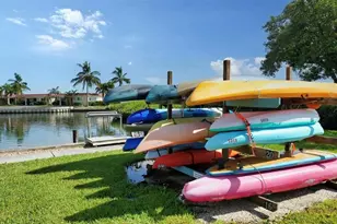 4600 Gulf of Mexico Dr, Longboat Key, FL 34228 - Photo 40
