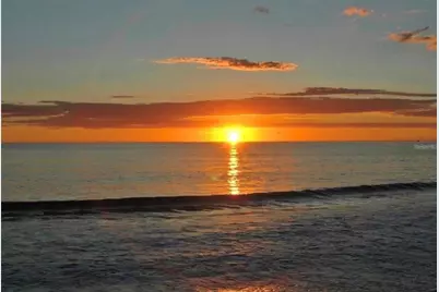 4600 Gulf Of Mexico Drive #206, Longboat Key, FL 34228 - Photo 48