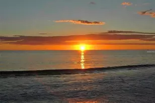 4600 Gulf of Mexico Dr, Longboat Key, FL 34228 - Photo 48