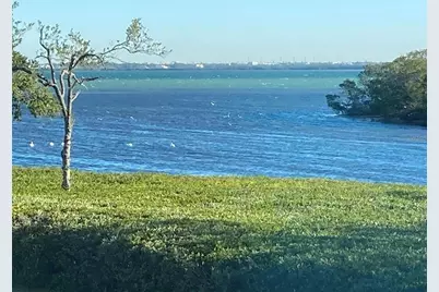 4600 Gulf Of Mexico Drive #206, Longboat Key, FL 34228 - Photo 34