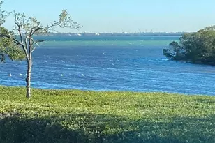 4600 Gulf of Mexico Dr, Longboat Key, FL 34228 - Photo 34