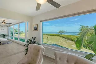 4600 Gulf of Mexico Dr, Longboat Key, FL 34228 - Photo 20