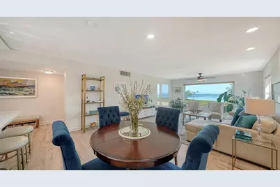 4600 Gulf Of Mexico Drive #206, Longboat Key, FL 34228 - Photo 8