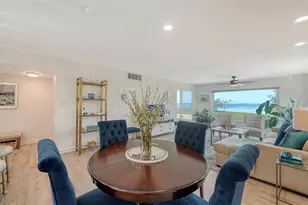 4600 Gulf of Mexico Dr, Longboat Key, FL 34228 - Photo 8