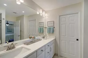 4600 Gulf of Mexico Dr, Longboat Key, FL 34228 - Photo 28