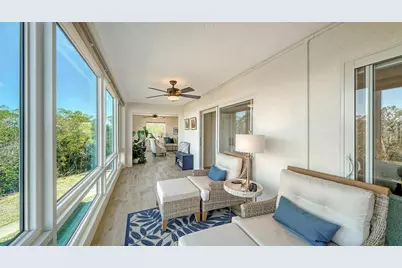 4600 Gulf Of Mexico Drive #206, Longboat Key, FL 34228 - Photo 22