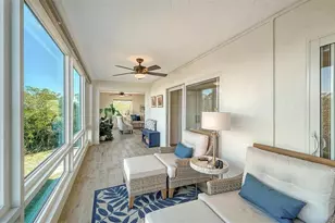 4600 Gulf of Mexico Dr, Longboat Key, FL 34228 - Photo 22