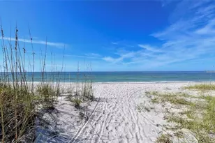 4600 Gulf of Mexico Dr, Longboat Key, FL 34228 - Photo 46