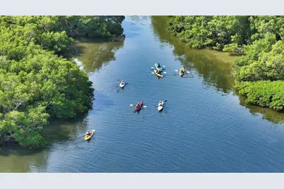 4600 Gulf Of Mexico Drive #206, Longboat Key, FL 34228 - Photo 44