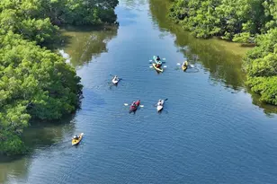 4600 Gulf of Mexico Dr, Longboat Key, FL 34228 - Photo 44