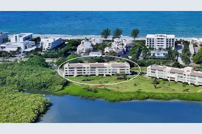 4600 Gulf Of Mexico Drive #206, Longboat Key, FL 34228 - Photo 1